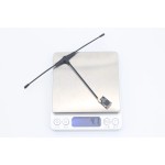 Wholesale BAYCK ELRS 915MHz / 2.4GHz NANO ExpressLRS Receiver with T Type Antenna Support Wifi Upgrade for RC FPV Traversing
